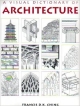 A Visual Dictionary Of Architecture