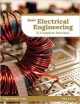 BASIC ELECTRICAL ENGINEERING (A COMPLETE SOLUTION)