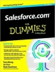 SALESFORCE.COM FOR DUMMIES, 5TH ED