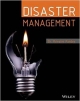 DISASTER MANAGEMENT