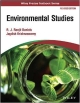 Environmental Studies 