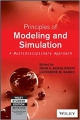 Principles of Modeling and Simulation