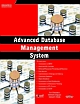 Advanced Database Management System