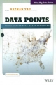 Data Points: Visualization That Means Something