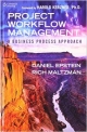 Project Workflow Management (HB) ed.- 01