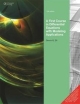 A First Course in Differential Equations with Modeling Applications ed.- 10