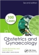 100 cases in Ostetrics & Gynaecology  2/e  2015