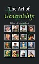 The Art of Generalship