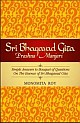 Sri Bhagavad Gita Prashna Manjiri 