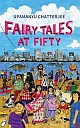 Fairy Tales at Fifty