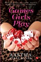 Games Girls Play