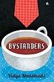 Bystanders