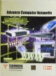 GTU Advance Computer Networks