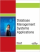 Database Management System Applications