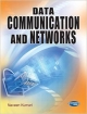 Data Communications And Networks 