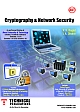 Cryptography and Network Security