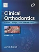 Clinical Orthodontics: Current Concepts, Goals and Mechanics, 2/e