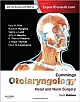 Cummings Otolaryngology: Head and Neck Surgery, 3-Volume Set, 6e