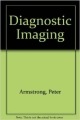 DIAGNOSTIC IMAGING