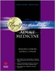 SLEEP WELL ADULT MEDICINE VOL.1 USMLE STEPS 2&3 REVIEW SERIES