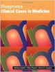 BLUEPRINTS CLINICAL CASES IN MEDICINE