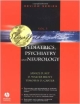 SLEEP WELL PEDIATRICS, PSYCHIATRY AND NEUROLOGY