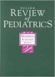 NELSON REVIEW OF PEDIATRICS