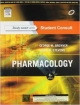 PHARMACOLOGY : WITH STUDENT CONSULT ONLINE ACCESS