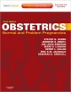 OBSTETRICS: NORMAL AND PROBLEM PREGNANCIES: EXPERT CONSULT