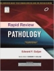 RAPID REVIEW PATHOLOGY : WITHOUT STUDENT CONSULT ONLINE ACCESS