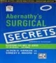 ABERNATHY`S SURGICAL SECRETS