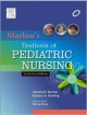 MARLOW`S TEXTBOOK OF PEDIATRIC NURSING (SOUTH ASIAN EDN)