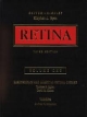 RETINA (3VOLS)