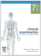 CLINICAL EXAMINATION