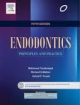 ENDODONTICS