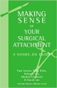 MAKING SENSE OF YOUR SURGICAL ATTACHMENT A HANDS-ON GUIDE