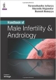 HANDBOOK OF MALE INFERTILITY & ANDROLOGY