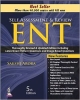 SELF ASSESSMENT & REVIEW ENT