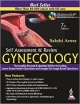 SELF ASSESSMENT & REVIEW GYNECOLOGY WITH DVD-ROM