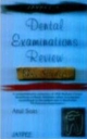 JAYPEE`S DENTAL EXAMINATION REVIEW BASIC SCIENCES