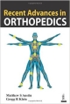 RECENT ADVANCES IN ORTHOPEDICS