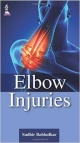 ELBOW INJURIES