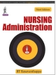 NURSING ADMINISTRATION