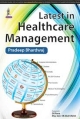 LATEST IN HEALTHCARE MANAGEMENT