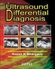 MANUAL OF DIAGNOSTIC ULTRASOUND (HINDI)