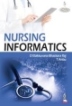 NURSING INFORMATICS