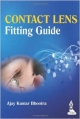 CONTACT LENS FITTING GUIDE