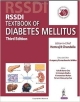 RSSDI TEXTBOOK OF DIABETES MELILITUS