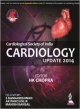 CARDIOLOGY UPDATE 2014 (CARDIOLOGICAL SOCIETY OF INDIA)