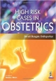 HIGH RISK CASES IN OBSTETRICS